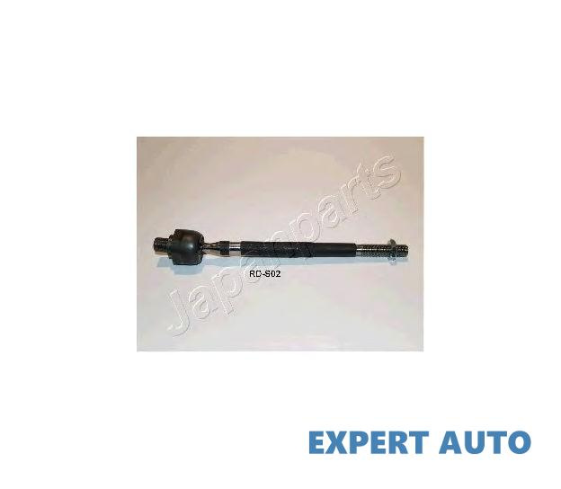 Bieleta directie Ssang Yong Musso (2004->) #2 1030SS02
