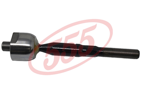 Bieleta directie stanga 555 MITSUBISHI L200 (K7_T, K6_T, K5_T) 2004-2007 - SR-7950