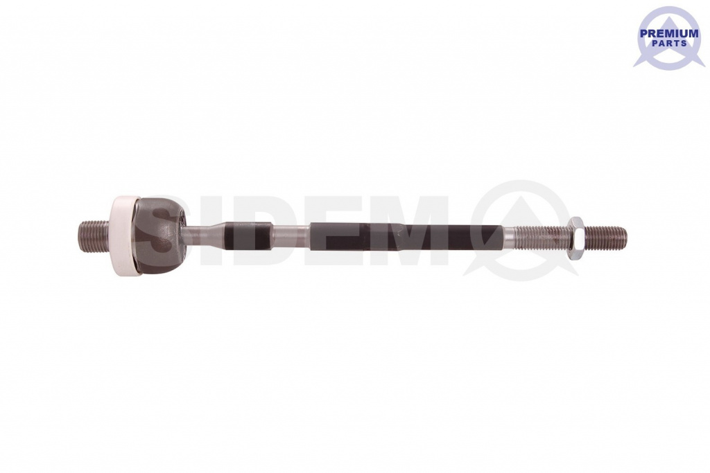 Bieleta directie # stanga dreapta Chevrolet Spark 2005 2006 2007 2008 2009 2010 2011 2012 2013 2014 2015 2016 2017 2018 2019 2020 2021 2022 2023 2024 2025 # 89012 # SIDEM