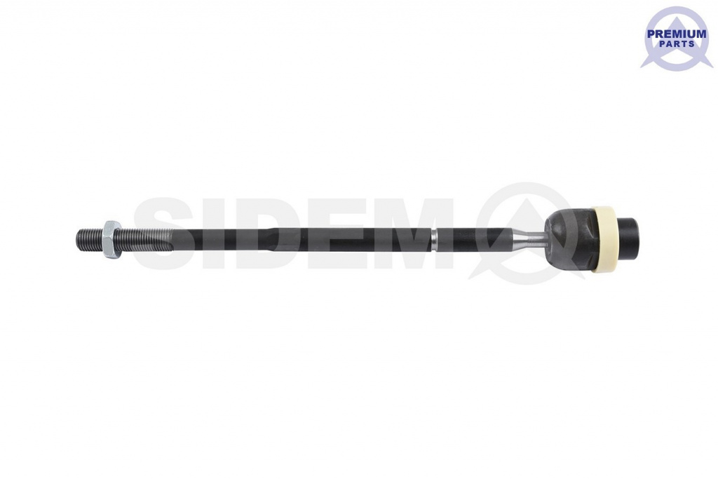 Bieleta directie # stanga dreapta Opel Meriva 2003 2004 2005 2006 2007 2008 2009 2010 # 9015 # SIDEM