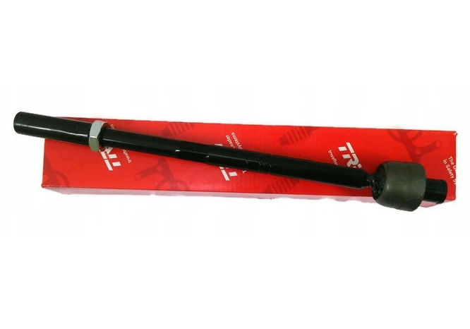Bieleta Directie Stanga Trw Ford Transit 6 2000-2006 JAR942