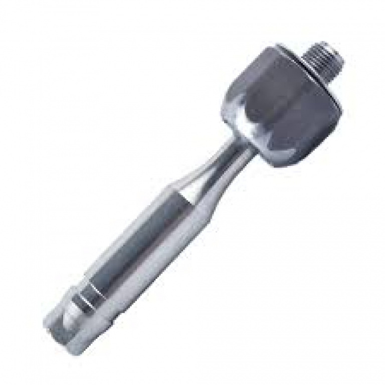 Bieleta directie stg.dr Volkswagen produs nou original cod piesa 4F0422821