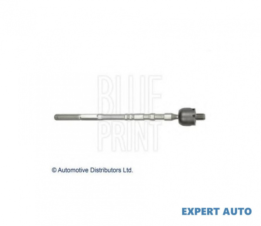Bieleta directie Subaru LEGACY Mk III (BE, BH) 199