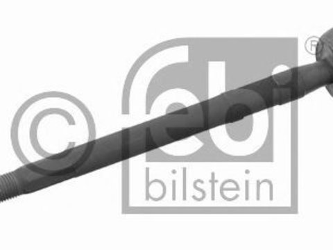 Bieleta directie SUZUKI IGNIS II (2003 - 2016) Febi Bilstein 28058
