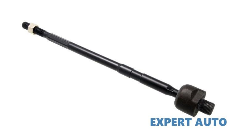 Bieleta directie Suzuki Splash (2008->)[EX] #1 48830-63J00