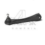 Bieleta Directie T.V. Stanga. D1310 Asam 70172 701