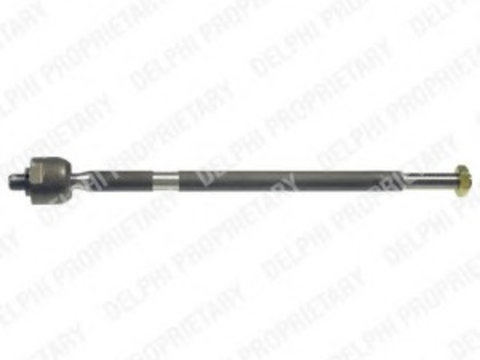 Bieleta directie TA1758 DELPHI pentru Ford Focus