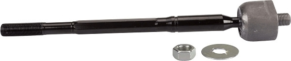 Bieleta directie # Toyota Hilux 1991 1992 1993 1994 1995 1996 1997 # JAR7539 # TRW