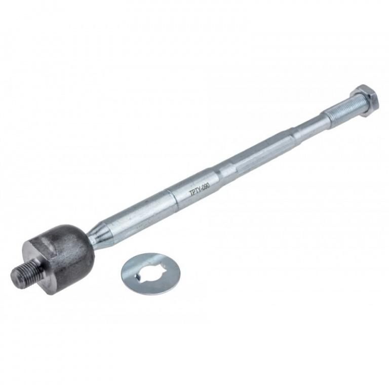 Bieleta directie Toyota Hilux- 2005-, SDK-TY-090