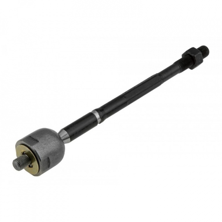 Bieleta directie Toyota Hilux 2015-, Fortuner 2015-, 45503-0K130