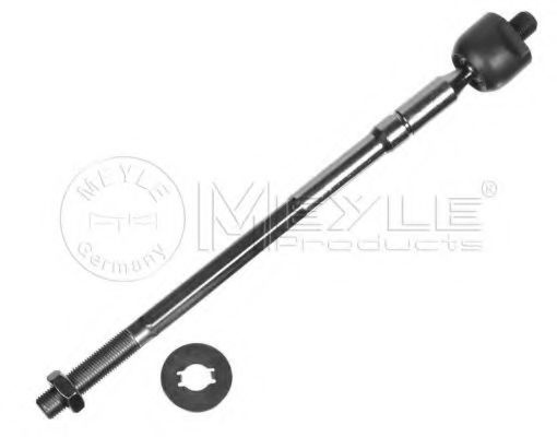 Bieleta directie TOYOTA RAV 4   (SXA1_) (1994 - 2000) MEYLE 30-16 030 0011