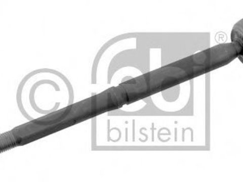 Bieleta directie TOYOTA YARIS/VITZ (SCP1_, NLP1_, NCP1_) (1999 - 2005) Febi Bilstein 31747