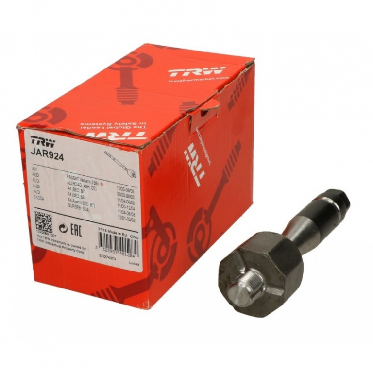 Bieleta Directie Trw Audi A6 C5 1997-2005 JAR924