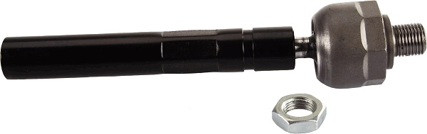 Bieleta directie TRW CITROËN C5 II Break (RE_) 20