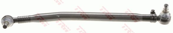 Bieleta, directie TRW JTR0301