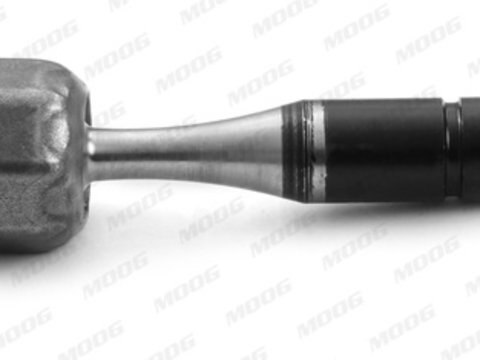 Bieleta directie VO-AX-16823 MOOG pentru Audi A4