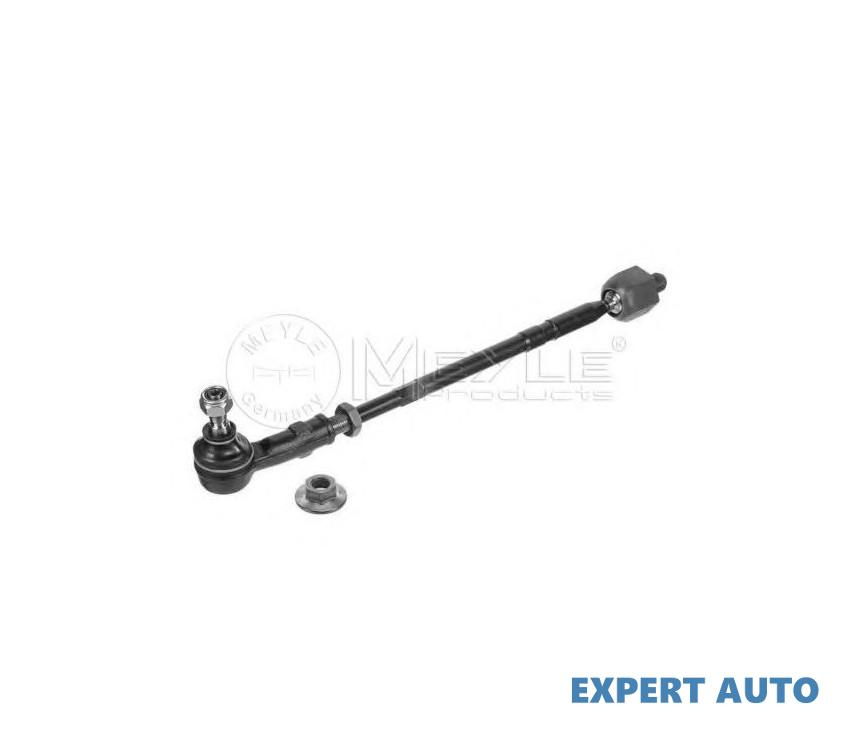 Bieleta directie Volkswagen VW TOURAN (1T1, 1T2) 2003-2010 #8 022390200617