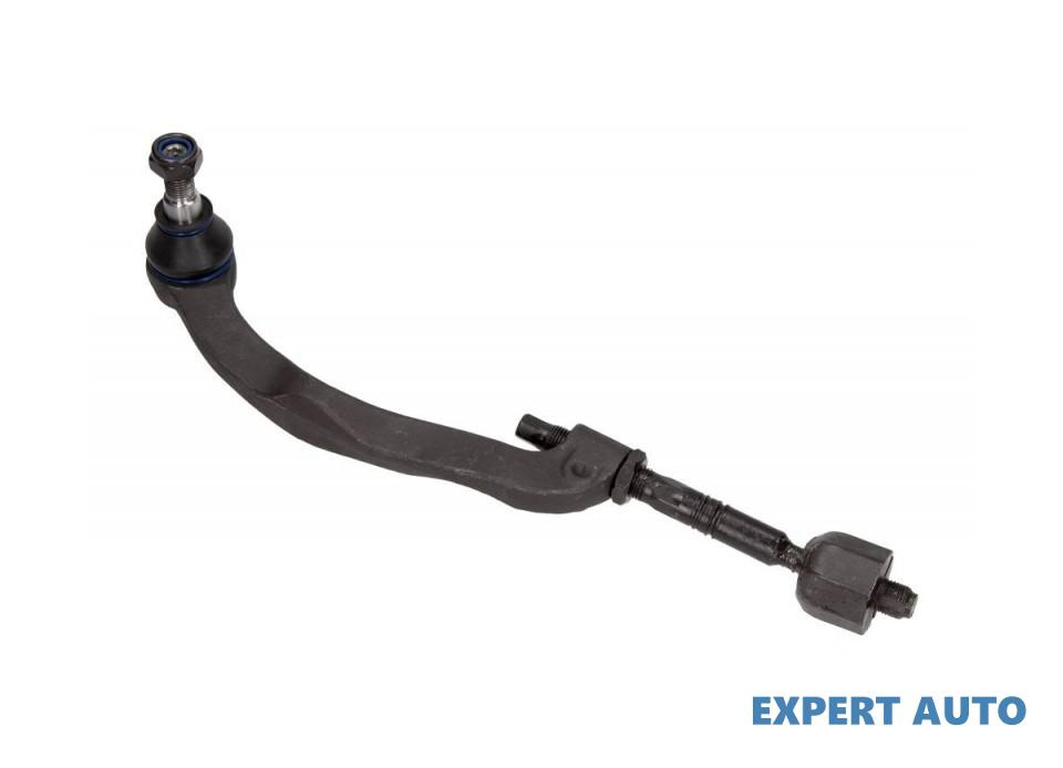 Bieleta directie Volkswagen VW TRANSPORTER / CARAVELLE Mk V bus (7HB, 7HJ, 7EB, 7EJ, 7EF) 2003-2016 #2 0594333