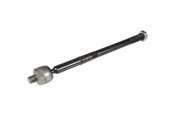 Bieleta directie VOLVO S60 II (2010 - 2016) MOOG V