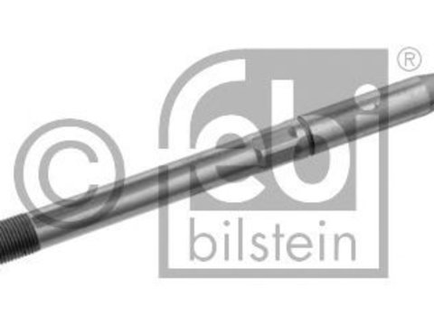 Bieleta directie VOLVO V60 (2010 - 2016) Febi Bilstein 34384