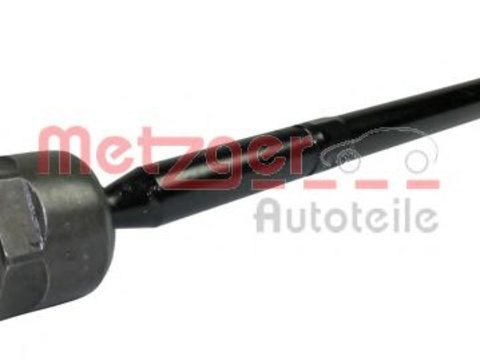 Bieleta directie VOLVO V60 (2010 - 2016) METZGER 51024718