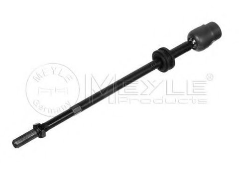 Bieleta directie VW GOLF 3 Estate (1H5) (1993 - 1999) MEYLE 116 030 7181