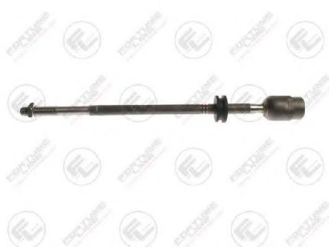 Bieleta directie VW GOLF 3 Estate (1H5) (1993 - 1999) FORTUNE LINE FZ2050