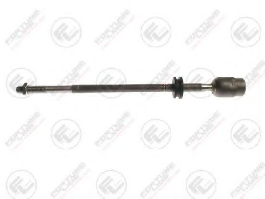Bieleta directie VW GOLF 3 Estate (1H5) (1993 - 19