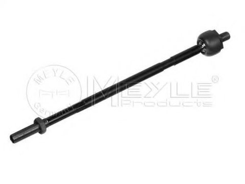 Bieleta directie VW GOLF 3 Estate (1H5) (1993 - 1999) MEYLE 116 030 7184