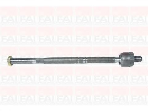 Bieleta directie VW GOLF 5 (1K1) (2003 - 2009) MTR 12162245