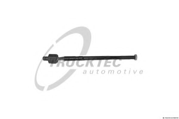 Bieleta directie VW GOLF 5 Variant (1K5) (2007 - 2009) TRUCKTEC AUTOMOTIVE 07.37.131