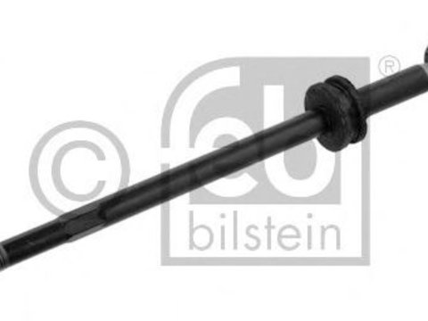 Bieleta directie VW JETTA   (16) (1978 - 1987) Febi Bilstein 37066