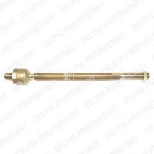Bieleta directie VW JETTA IV (162, 163) (2010 - 2016) DELPHI TA1905
