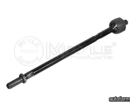 Bieleta directie VW LT 28-46 II caroserie 2DA 2DD 2DH MEYLE 036 030 0021