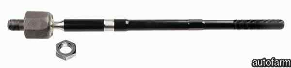 Bieleta directie VW NEW BEETLE 9C1 1C1 LEMFÖRDER 22250 02