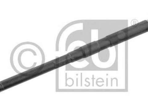 Bieleta directie VW POLO (6R, 6C) (2009 - 2016) MTR 12162478