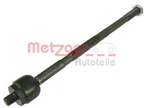 Bieleta directie VW POLO limuzina (9A4) (2002 - 2016) METZGER 51005818