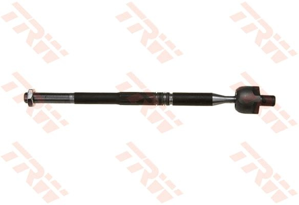 Bieleta directie # Vw Sharan 2010 2011 2012 2013 2014 2015 2016 2017 2018 2019 2020 2021 2022 2023 2024 2025 # JAR939 # TRW
