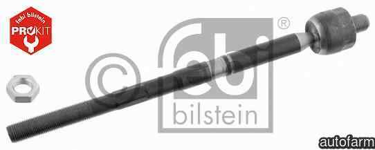 Bieleta directie VW SHARAN (7N) FEBI BILSTEIN 26045