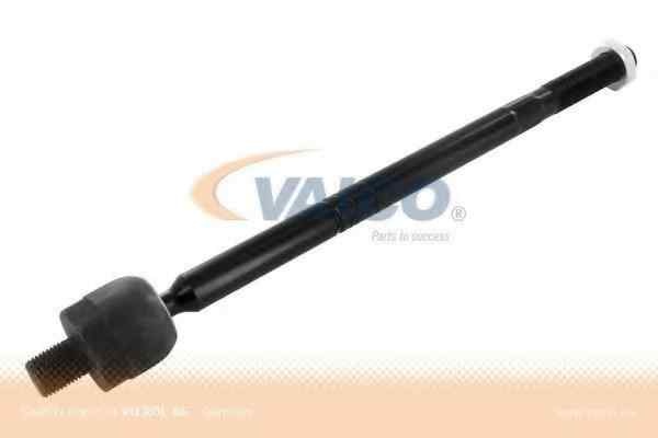 Bieleta directie VW TOURAN 1T1 1T2 VAICO V10-7232