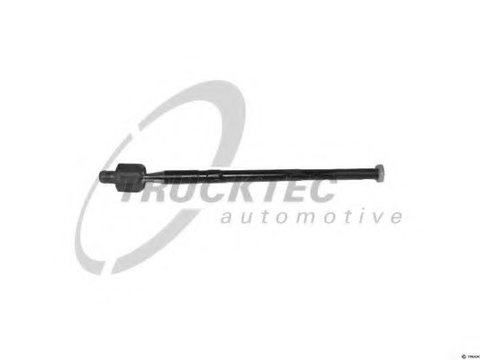 Bieleta directie VW TOURAN (1T3) (2010 - 2015) TRUCKTEC AUTOMOTIVE 07.37.131