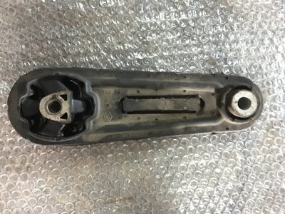 Bieleta inferioara Dacia Logan 8200575641 8200 575