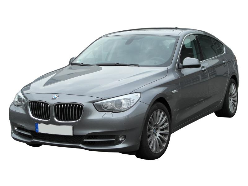 Bieleta reglaj nivel far punte noua BMW 