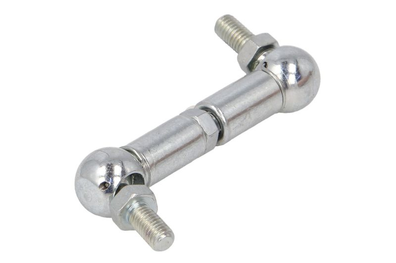 Bieleta senzor reglare inaltime faruri CITROEN C5 III, C6 09.05-