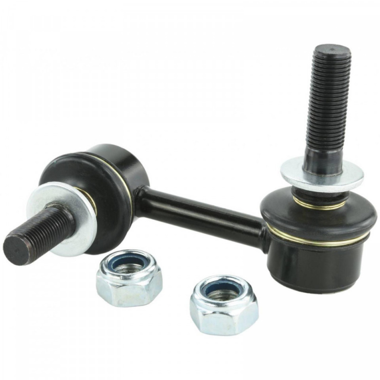 Bieleta stabilizatoare fata dreapta / biela stabilizatoare LEXUS LS 2006-