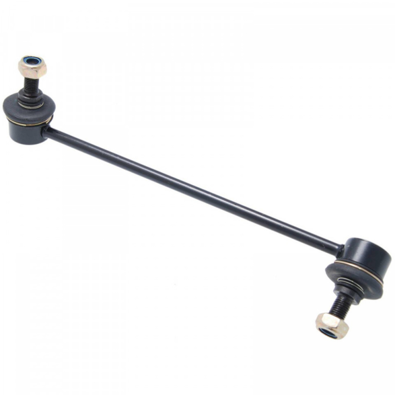 Bieleta stabilizatoare fata dreapta / bieleta bara stabilizatoare MITSUBISHI I-MIEV 2009-2020