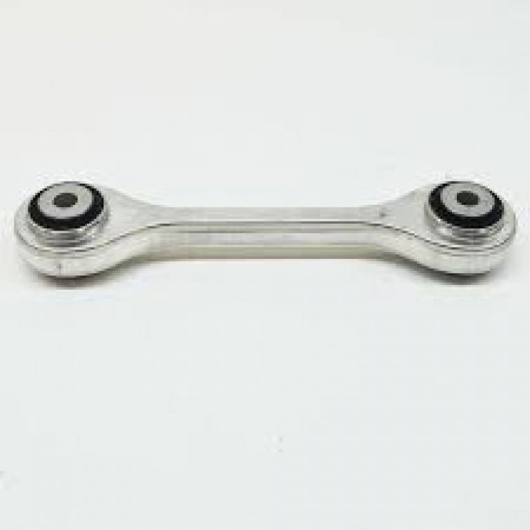 Bieleta stabilizatoare fata st Volkswagen produs nou original cod piesa 4M0411317J