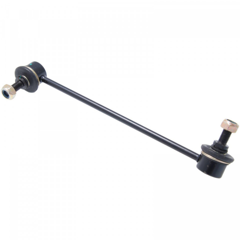 Bieleta stabilizatoare fata stanga / bara de stabilizare MITSUBISHI I-MIEV 2009-2020