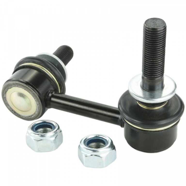 Bieleta stabilizatoare fata stanga / bara stabilizatoare LEXUS LS 2006-