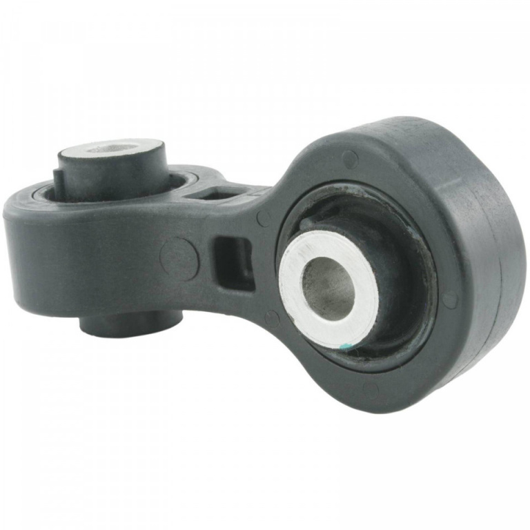 Bieleta stabilizatoare spate AUDI A4 2007-2015
